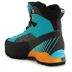 Scarpa Women's Ribelle Lite HD - Bergschuhe -Kletter Discounter scarpa womens ribelle lite hd bergschuhe detail 5