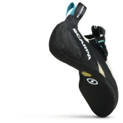 Scarpa Women's Vapor S - Kletterschuhe -Kletter Discounter scarpa womens vapor s kletterschuhe detail 3