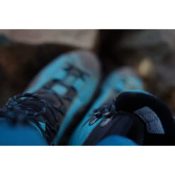 Scarpa Women's Zodiac Tech GTX - Bergschuhe -Kletter Discounter scarpa womens zodiac tech gtx bergschuhe 2b75022361960e5f63d547048216fb74 1