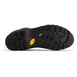 Scarpa Zodiac - Approachschuhe -Kletter Discounter scarpa zodiac approachschuhe detail 9