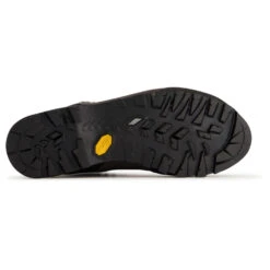 Scarpa Zodiac Plus GTX - Bergschuhe -Kletter Discounter scarpa zodiac plus gtx bergschuhe detail 9