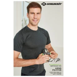 Handmuskeltrainer Pro -Kletter Discounter schildkroet fitness handmuskeltrainer pro detail 12