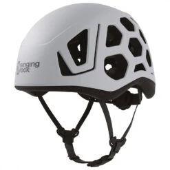 Singing Rock Kletterhelm Hex - Kletterhelm -Kletter Discounter singing rock kletterhelm hex kletterhelm 1