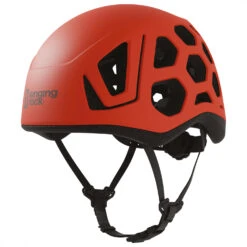 Singing Rock Kletterhelm Hex - Kletterhelm -Kletter Discounter singing rock kletterhelm hex kletterhelm 2