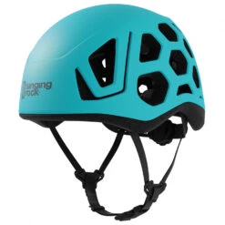 Singing Rock Kletterhelm Hex - Kletterhelm -Kletter Discounter singing rock kletterhelm hex kletterhelm 3