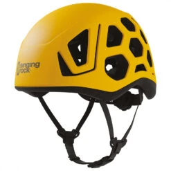 Singing Rock Kletterhelm Hex - Kletterhelm -Kletter Discounter singing rock kletterhelm hex kletterhelm 4