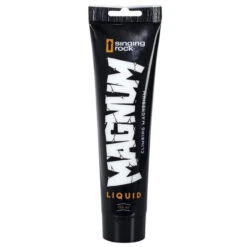 Singing Rock Liquid Chalk (Magnesium) - Chalk