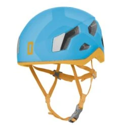 Singing Rock Penta - Kletterhelm -Kletter Discounter singing rock penta kletterhelm 3