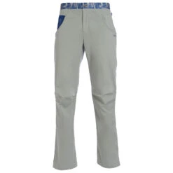 Kjell Long Pant - Kletterhose -Kletter Discounter skratta kjell long pant kletterhose bf bf 1
