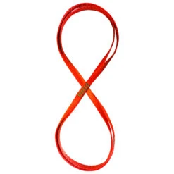 Skylotec BFM Sling - Bandschlinge 8 Skylotec BFM Sling - Bandschlinge -Kletter Discounter skylotec bfm sling bandschlinge 2