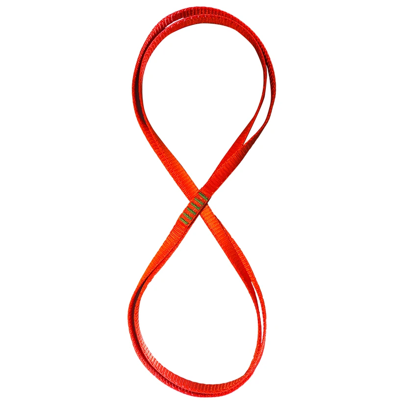 Skylotec BFM Sling - Bandschlinge 3 Skylotec BFM Sling - Bandschlinge – Bild 3