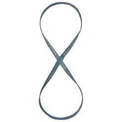 Skylotec BFM Sling - Bandschlinge