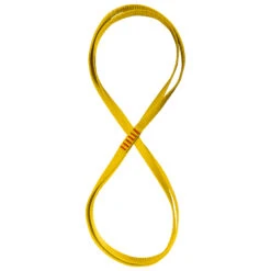 Skylotec BFM Sling - Bandschlinge 9 Skylotec BFM Sling - Bandschlinge -Kletter Discounter skylotec bfm sling bandschlinge 3