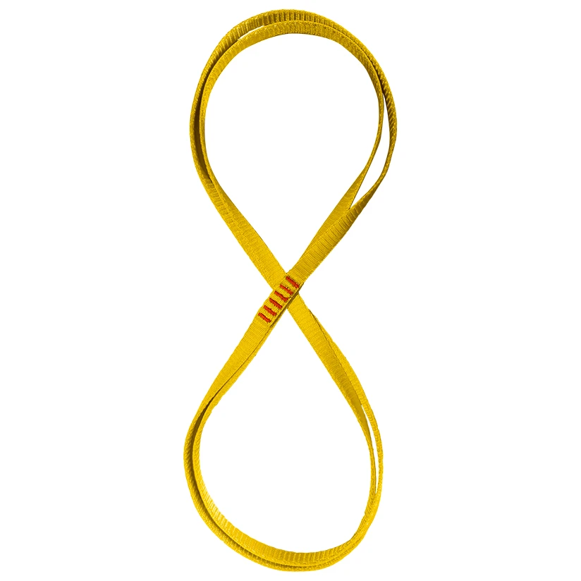 Skylotec BFM Sling - Bandschlinge 4 Skylotec BFM Sling - Bandschlinge – Bild 4