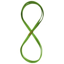 Skylotec BFM Sling - Bandschlinge 10 Skylotec BFM Sling - Bandschlinge -Kletter Discounter skylotec bfm sling bandschlinge 4