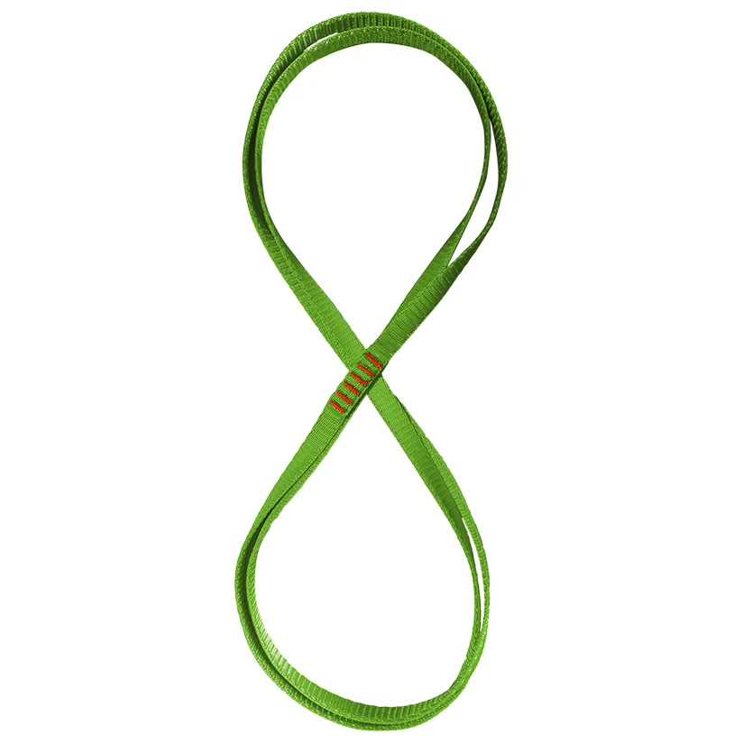 Skylotec BFM Sling - Bandschlinge 5 Skylotec BFM Sling - Bandschlinge – Bild 5