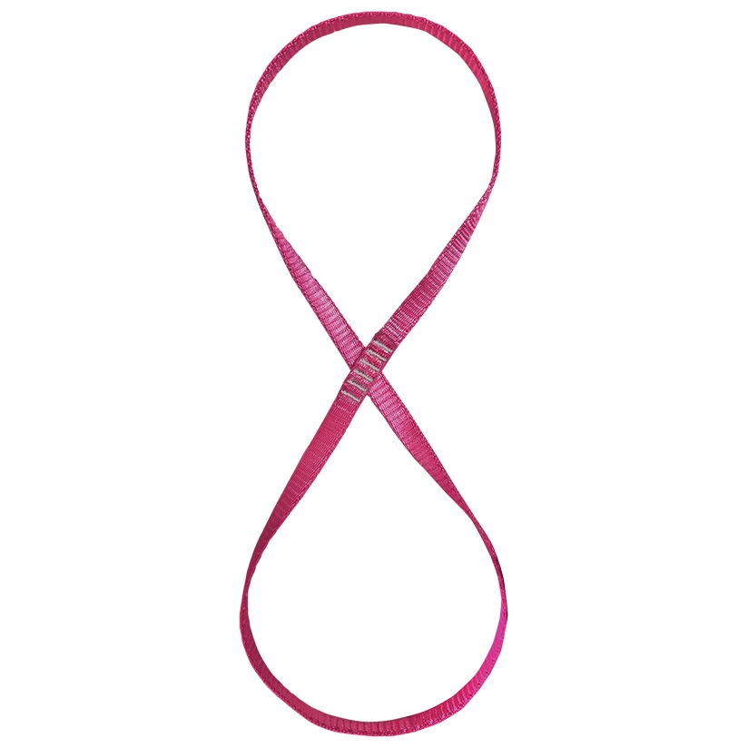 Skylotec BFM Sling - Bandschlinge 6 Skylotec BFM Sling - Bandschlinge – Bild 6