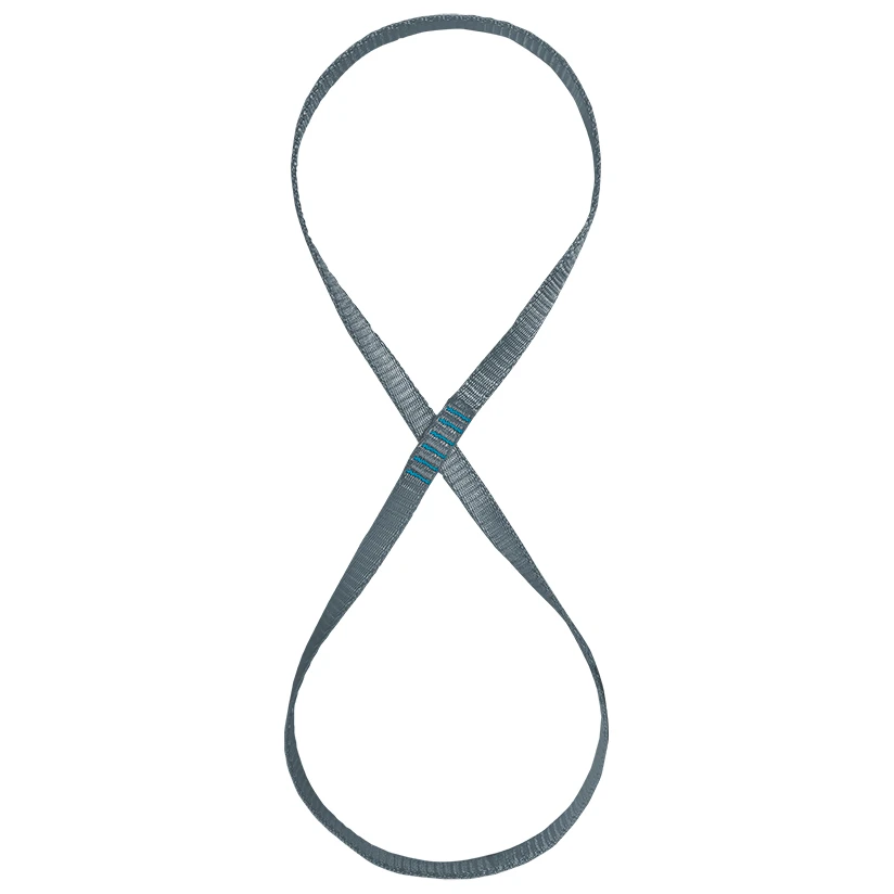 Skylotec BFM Sling - Bandschlinge 1 Skylotec BFM Sling - Bandschlinge