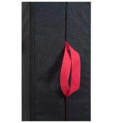 Snap Hop - Crashpad -Kletter Discounter snap hop crashpad detail 3