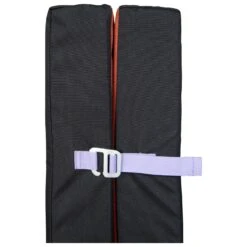 Snap Hop - Crashpad -Kletter Discounter snap hop crashpad detail 4