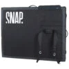 Snap Stamina - Crashpad