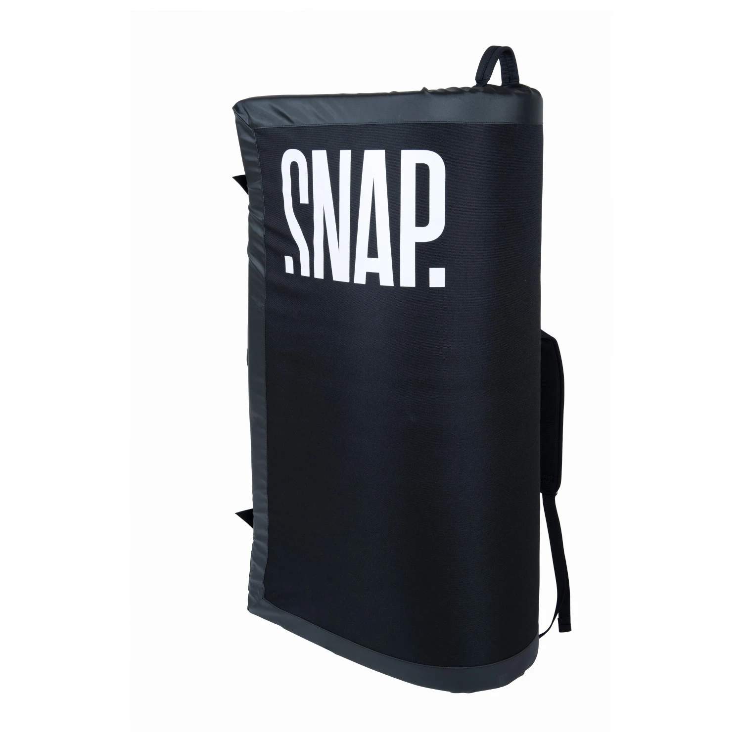 Snap Stamina - Crashpad 2 Snap Stamina - Crashpad – Bild 2