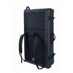 Snap Stamina - Crashpad 6 Snap Stamina - Crashpad -Kletter Discounter snap stamina crashpad detail 3