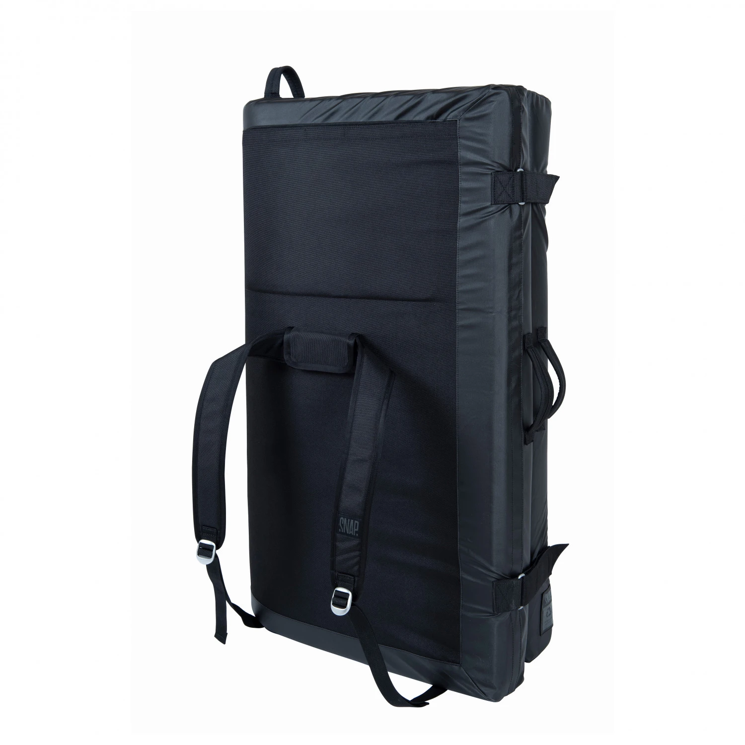 Snap Stamina - Crashpad 3 Snap Stamina - Crashpad – Bild 3