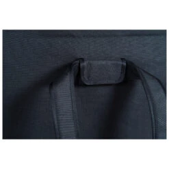 Snap Stamina - Crashpad 7 Snap Stamina - Crashpad -Kletter Discounter snap stamina crashpad detail 4