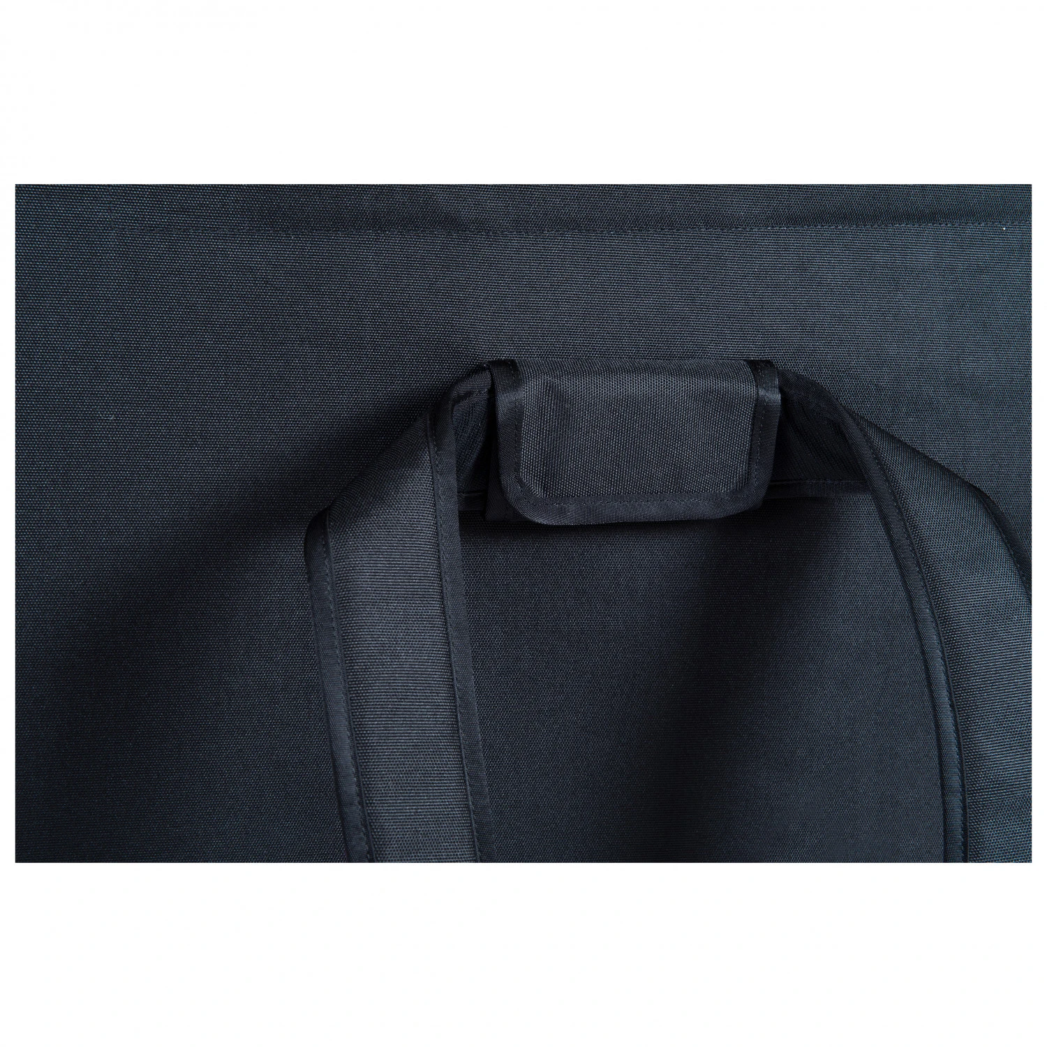 Snap Stamina - Crashpad 4 Snap Stamina - Crashpad – Bild 4