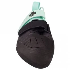 The Street LV - Kletterschuhe -Kletter Discounter so ill the street lv kletterschuhe detail 3