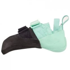 The Street LV - Kletterschuhe -Kletter Discounter so ill the street lv kletterschuhe detail 4