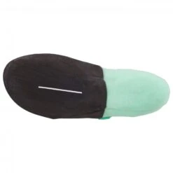 The Street LV - Kletterschuhe -Kletter Discounter so ill the street lv kletterschuhe detail 6