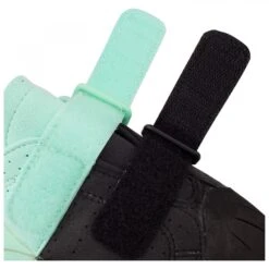 The Street LV - Kletterschuhe -Kletter Discounter so ill the street lv kletterschuhe detail 7