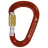 Stubai HMS Pico Easylock Karabiner - HMS-Karabiner