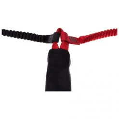 Stubai Summit Light XI1 - Klettersteigset -Kletter Discounter stubai summit light xi1 klettersteigset detail 4