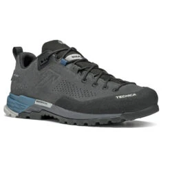 TECNICA Sulfur GTX - Approachschuhe -Kletter Discounter tecnica sulfur gtx approachschuhe 1