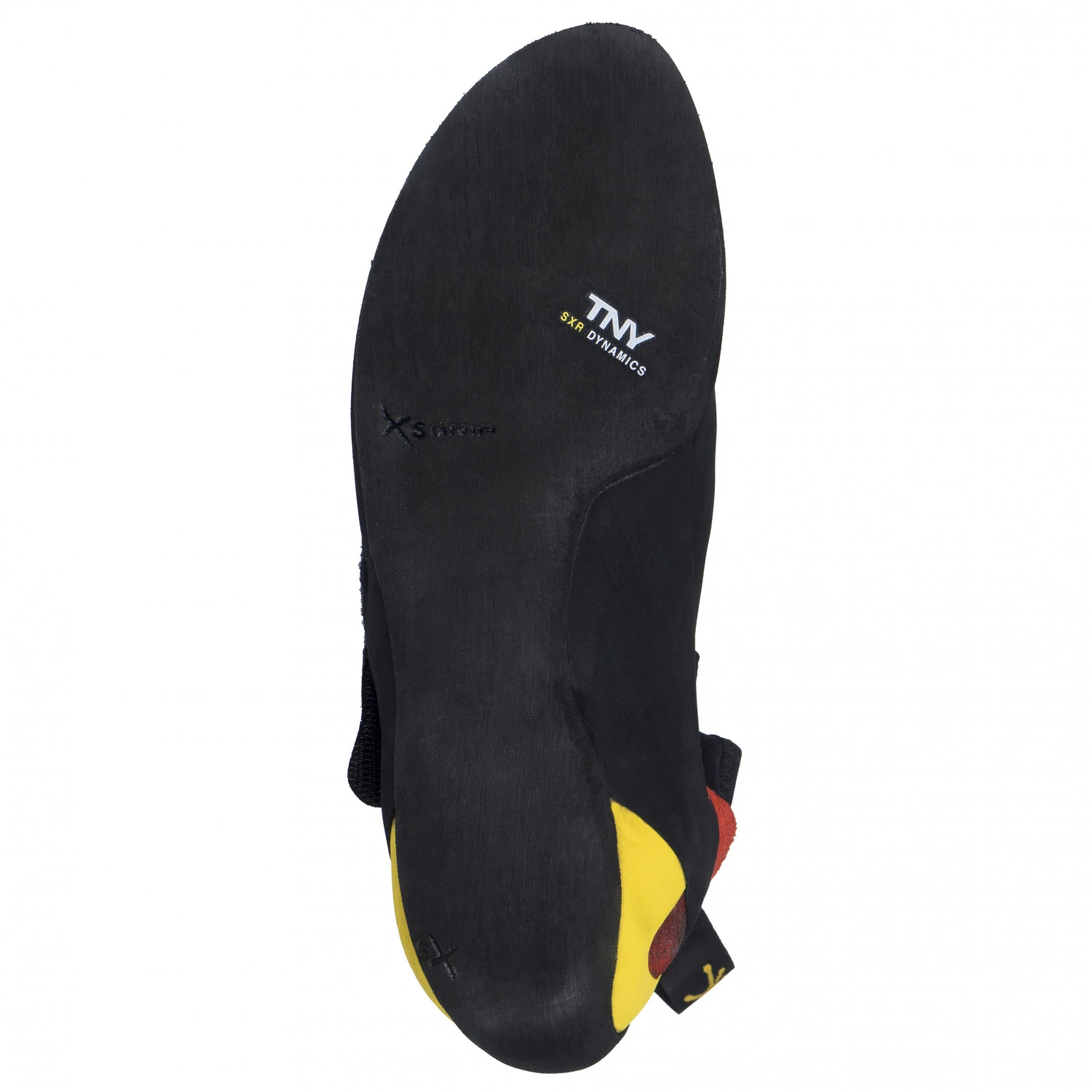 Tenaya Iati - Kletterschuhe 2 Tenaya Iati - Kletterschuhe – Bild 2