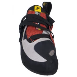 Tenaya Iati - Kletterschuhe 10 Tenaya Iati - Kletterschuhe -Kletter Discounter tenaya iati kletterschuhe detail 4