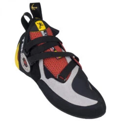 Tenaya Iati - Kletterschuhe 11 Tenaya Iati - Kletterschuhe -Kletter Discounter tenaya iati kletterschuhe detail 5