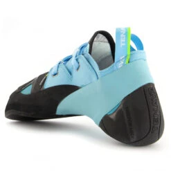 Tenaya Indalo - Kletterschuhe -Kletter Discounter tenaya indalo kletterschuhe detail 5