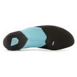 Tenaya Indalo - Kletterschuhe -Kletter Discounter tenaya indalo kletterschuhe detail 9