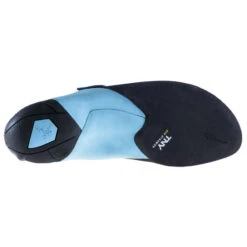 Tenaya Mastia - Kletterschuhe 9 Tenaya Mastia - Kletterschuhe -Kletter Discounter tenaya mastia kletterschuhe detail 5