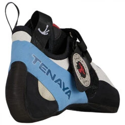 Tenaya Oasi - Kletterschuhe 7 Tenaya Oasi - Kletterschuhe -Kletter Discounter tenaya oasi kletterschuhe detail 3