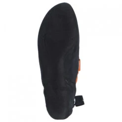 Tenaya Ra - Kletterschuhe 9 Tenaya Ra - Kletterschuhe -Kletter Discounter tenaya ra kletterschuhe detail 5