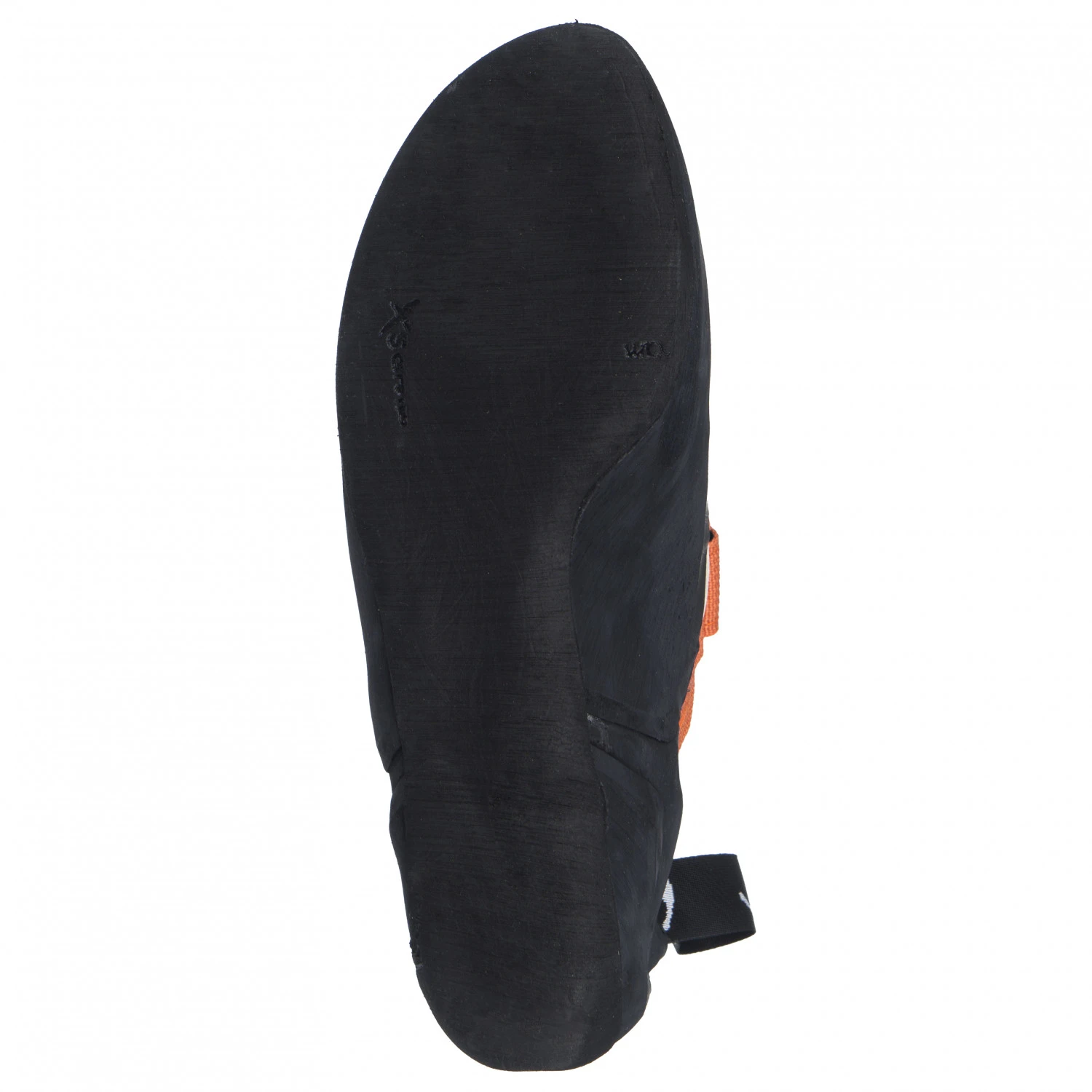 Tenaya Ra - Kletterschuhe 4 Tenaya Ra - Kletterschuhe – Bild 4