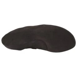 Tenaya Tanta - Kletterschuhe 9 Tenaya Tanta - Kletterschuhe -Kletter Discounter tenaya tanta kletterschuhe detail 5