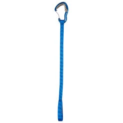 Panic - Cliphilfe -Kletter Discounter the blue light panic cliphilfe 2