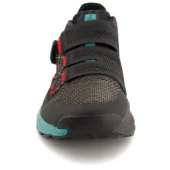 The North Face Summit Cragstone Pro - Approachschuhe -Kletter Discounter the north face summit cragstone pro approachschuhe detail 3