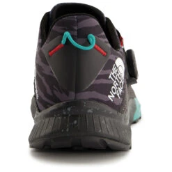 The North Face Summit Cragstone Pro - Approachschuhe -Kletter Discounter the north face summit cragstone pro approachschuhe detail 6